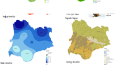 ARCGIS 