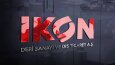 Profesyonel Logo Tasarım