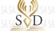 Logo Tasarımı