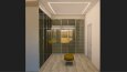 3D Modelleme Render