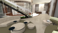  model render 