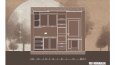 İç Mimari - Mutfak Tasarımı Render & Teknik çizim