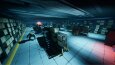 FPS Shooter Game