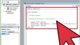 Excel- Tüm işlemler
