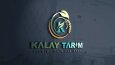 Logo Referans Çalışmalarımız