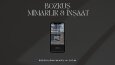 Bozkuş Mimarlık | Estetik & Modern Mimari Web Tasarım