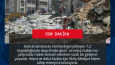 Sosyal medyada dikkat çekmenizi sağlayacak tasarımlar için!