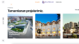 Beysmekanik Websitesi