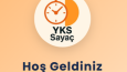 WEBSİTESİ OLUŞTURMA