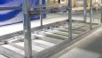 Solidworks - Autocad Tasarım - İmalat