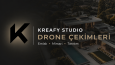 Drone, Video ve Fotoğrafla Projenizi Öne Çıkarın