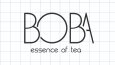 Boba - Bubble Tea