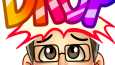 ''Zeon'' Necati Akçay için Twitch için Emote