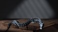 3D TASARIM VE 3D BASKI HİZMETİ