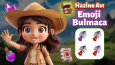 Banner Tasarımları