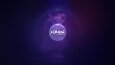 2D/3D Logo Animasyon Videoları