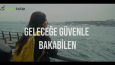 Daha Önce Yaptığım Çalışmalar