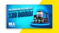 Banner Tasarımları