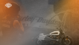 Banner Slider Tasarımı