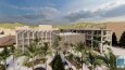 Revit ile Modelleme