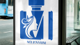 Özgün ve Profesyonel Logo Tasarımı