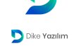 Şirketiniz için en uygun ve etkileyici kurumsal tasarımlar