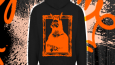 Tshirt/Hoodie tasarımları