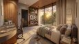 3D Modelleme ve Render