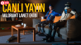 Oyun İçerikli Thumbnail Tasarımları