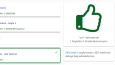 Sıralamalarını yükselttiğim web siteler