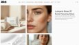 Jemi Global Kurumsal Web Tasarımı
