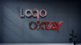 Logo Tasarımlarım