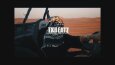 PROFESYONEL PRODUCER! x BEATMAKER - MİXİNG