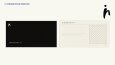 all in STUDIO - Brand Book Redesign ( Revize Tasarım)