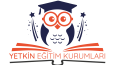 Logo Örneğim