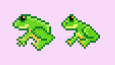 Pixel Art