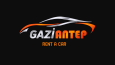 logo tasarımı