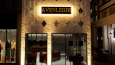 Renderlar