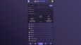 Dictator - Web Tabanlı Mobil Oyun