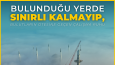 Sosyal Medya Tasarımları