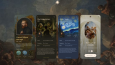 Art App UI/UX Design
