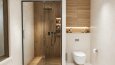 3D İç ve Dış Mekan Render Tasarımları