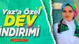 Banner Tasarım