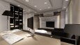 CORPORATE INTERIOR DESIGN