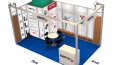 Stand Görsellerim
