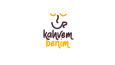 Pro Logo