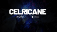 Celricane Twitch Kanalı Tasarımları