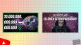 Thumbnail Tasarımları