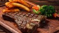 Yemek Food Fotoğraflarınızı Creative Fotoğraflandırıyoruz