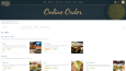 The Paper Mill Restaurant
